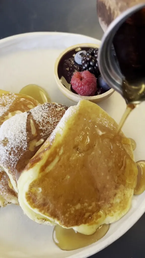 Integrale Breakfast & Restaurant_Sirmione_slider_image_2