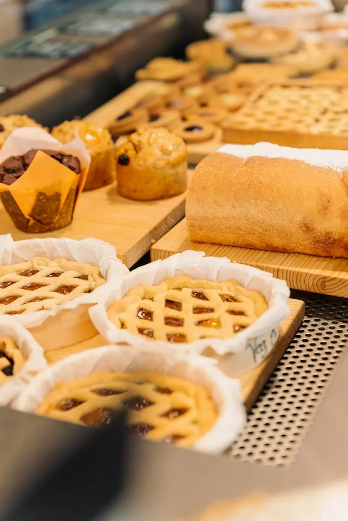 Integrale Breakfast & Restaurant_Sirmione_slider_image_3