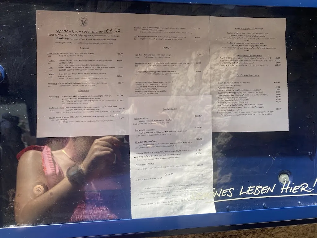 Menu_Il Vicolo_Sirmione_image_1