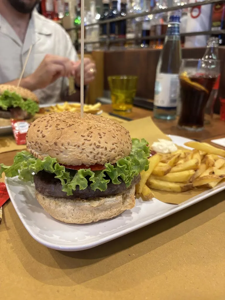 Menu_Il Vicolo_Sirmione_image_5