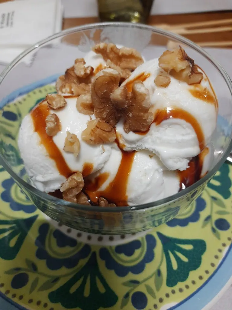 Menu_Il Vicolo_Sirmione_image_6