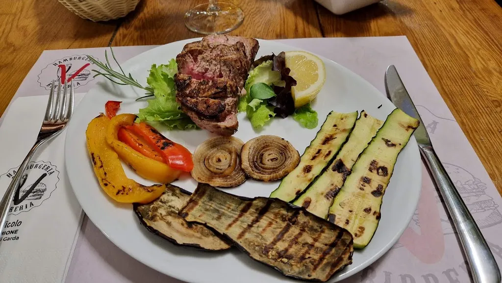 Menu_Il Vicolo_Sirmione_image_7