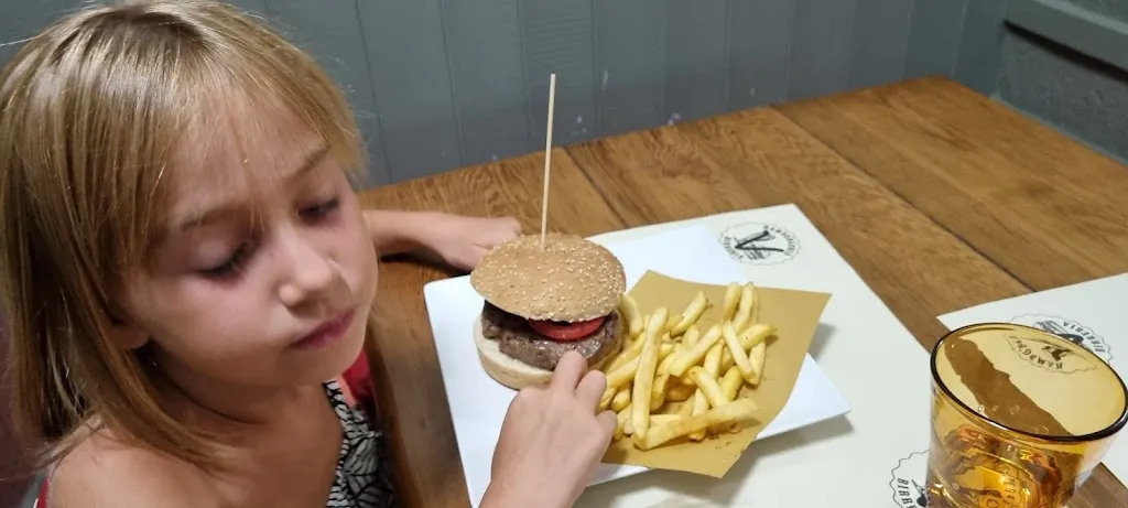 Menu_Il Vicolo_Sirmione_image_8