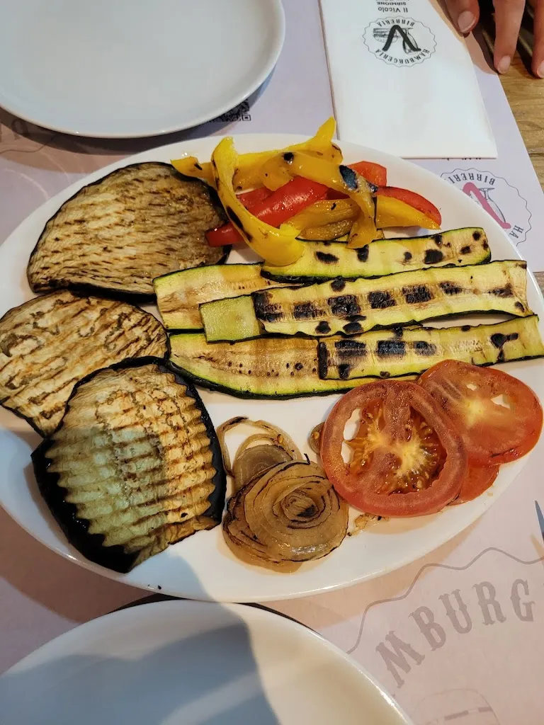 Menu_Il Vicolo_Sirmione_image_9