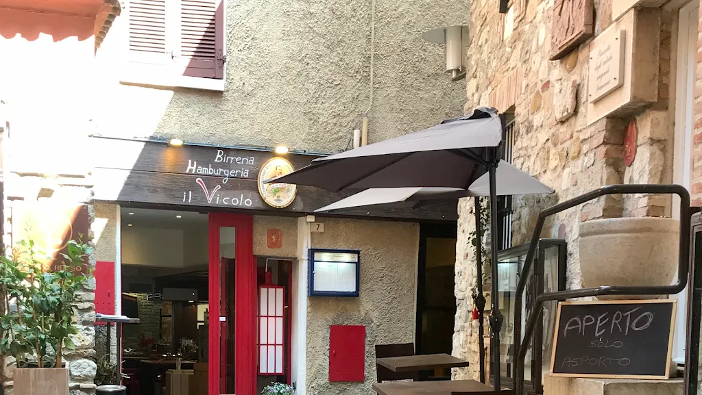 Il Vicolo_Sirmione_slider_image_1