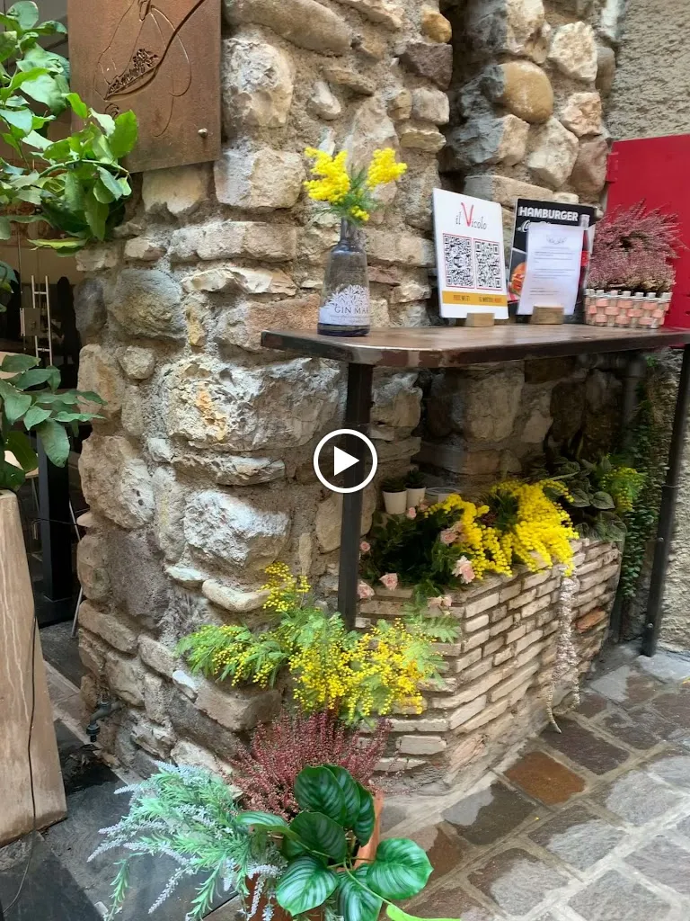 Il Vicolo_Sirmione_slider_image_2