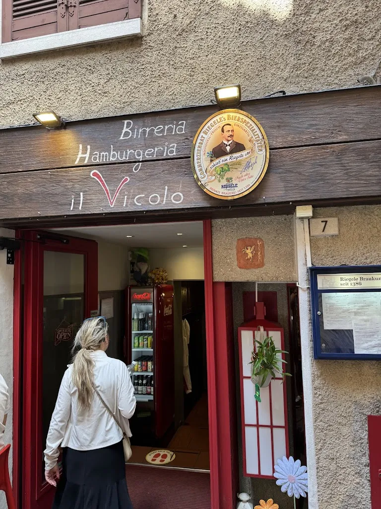 Il Vicolo_Sirmione_slider_image_3