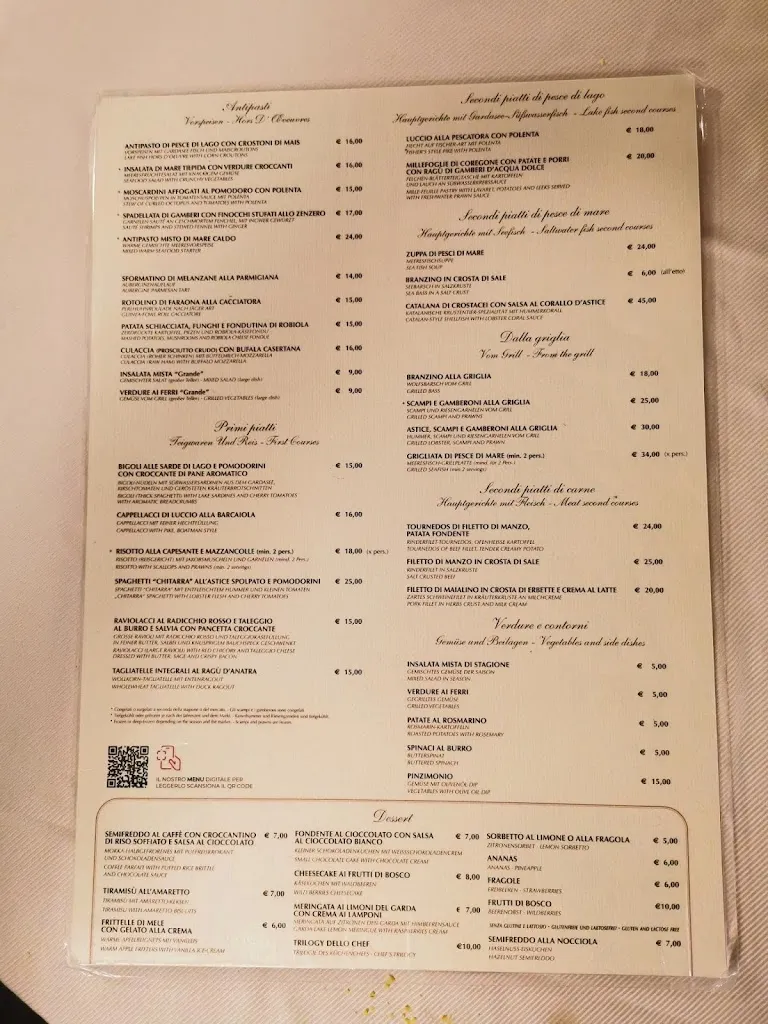 Menu_Trattoria Antica Contrada_Sirmione_image_1