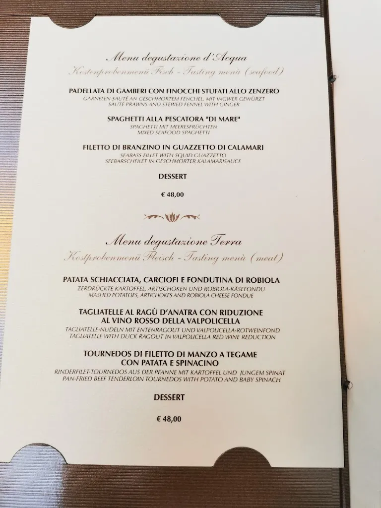 Menu_Trattoria Antica Contrada_Sirmione_image_2