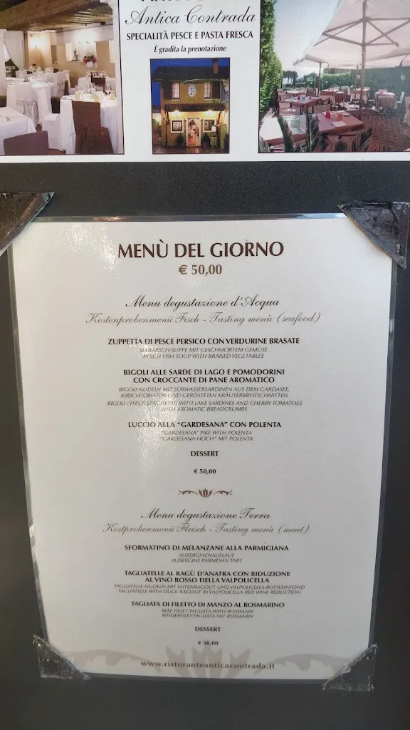 Menu_Trattoria Antica Contrada_Sirmione_image_3