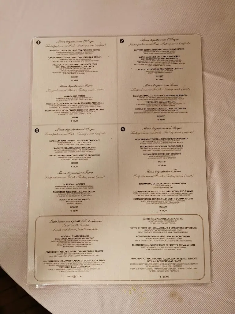 Menu_Trattoria Antica Contrada_Sirmione_image_4