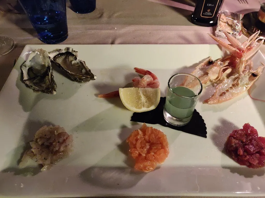 Menu_Trattoria Antica Contrada_Sirmione_image_5