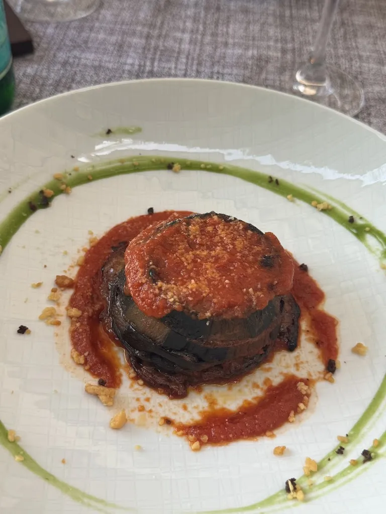 Menu_Trattoria Antica Contrada_Sirmione_image_6