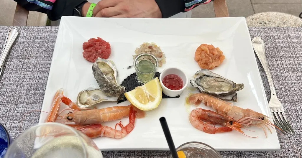 Menu_Trattoria Antica Contrada_Sirmione_image_7