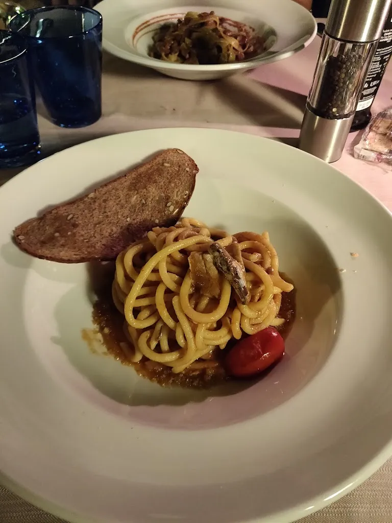 Menu_Trattoria Antica Contrada_Sirmione_image_8