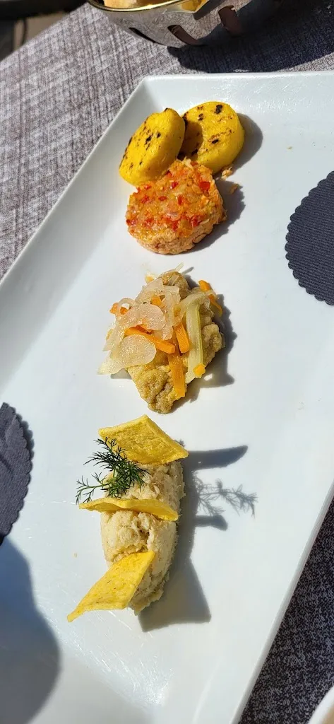 Menu_Trattoria Antica Contrada_Sirmione_image_9