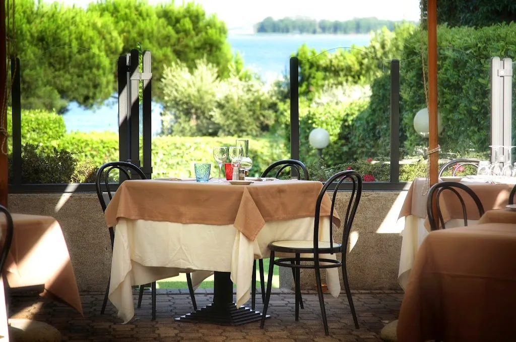 Trattoria Antica Contrada_Sirmione_slider_image_1