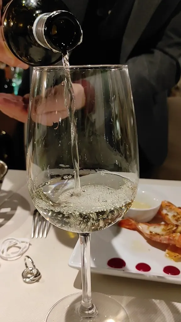 Trattoria Antica Contrada_Sirmione_slider_image_2