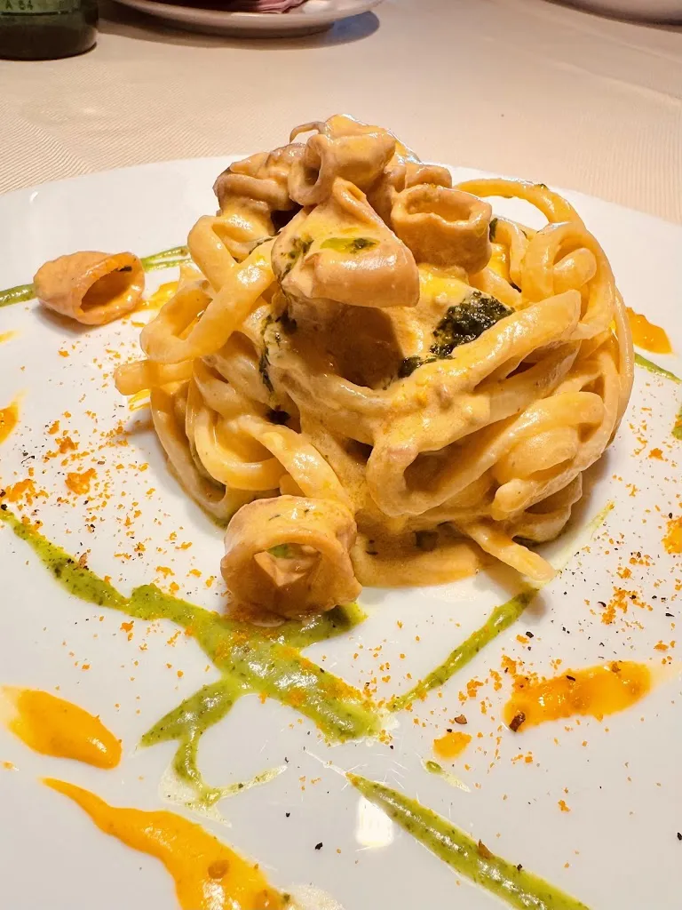 Trattoria Antica Contrada_Sirmione_slider_image_3