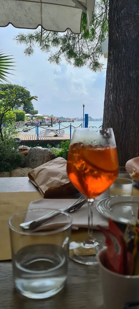 Menu_L'Arcimboldo Ristorante con Pizza Centro Storico Giardino e Terrazza a Lago_Sirmione_immagine_5