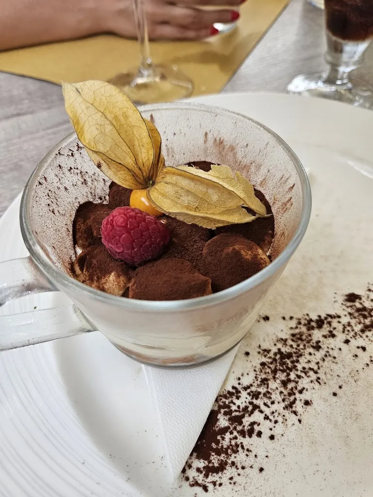 Menu_L'Arcimboldo Ristorante con Pizza Centro Storico Giardino e Terrazza a Lago_Sirmione_immagine_6