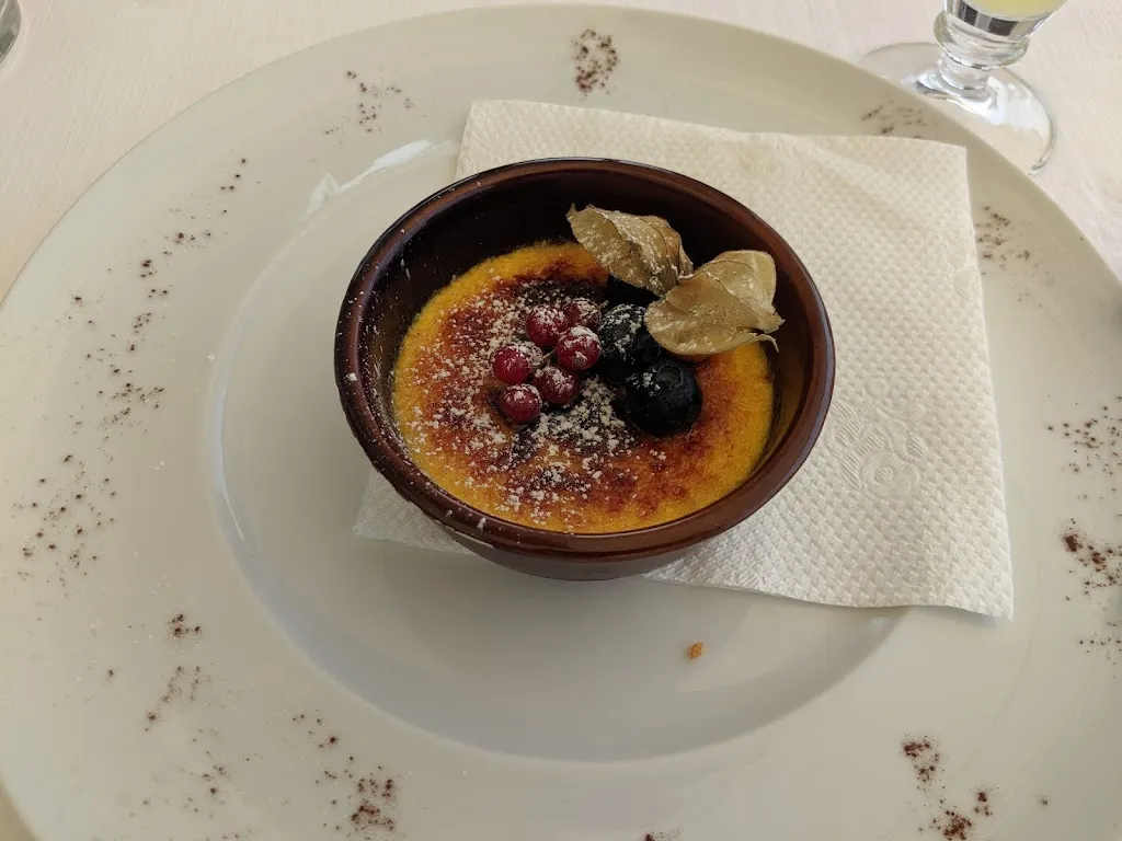 Menu_L'Arcimboldo Ristorante con Pizza Centro Storico Giardino e Terrazza a Lago_Sirmione_immagine_7