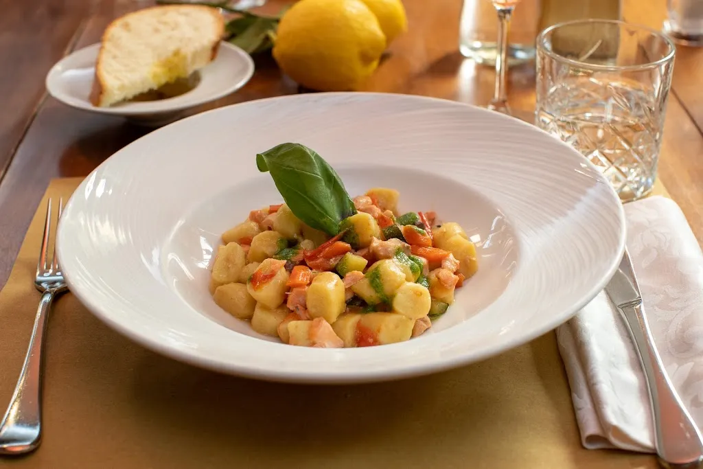 Menu_L'Arcimboldo Ristorante con Pizza Centro Storico Giardino e Terrazza a Lago_Sirmione_immagine_8