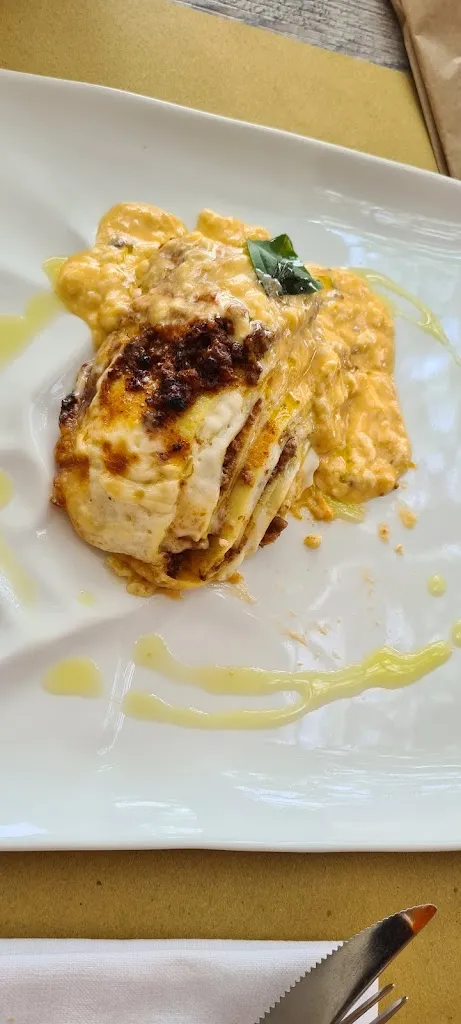 Menu_L'Arcimboldo Ristorante con Pizza Centro Storico Giardino e Terrazza a Lago_Sirmione_immagine_9