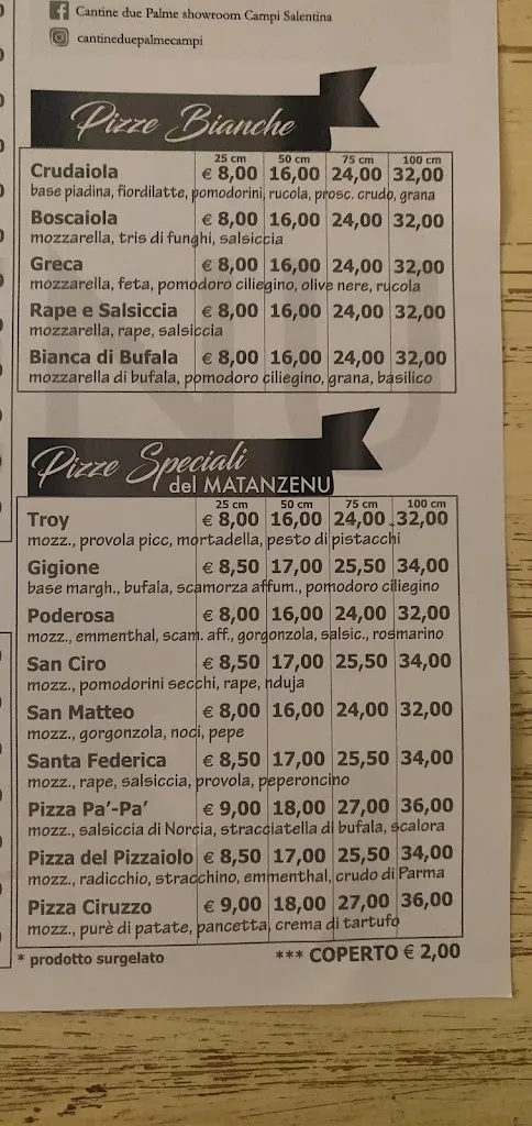 Menu_Matanzenu_Campi Salentina_immagine_1