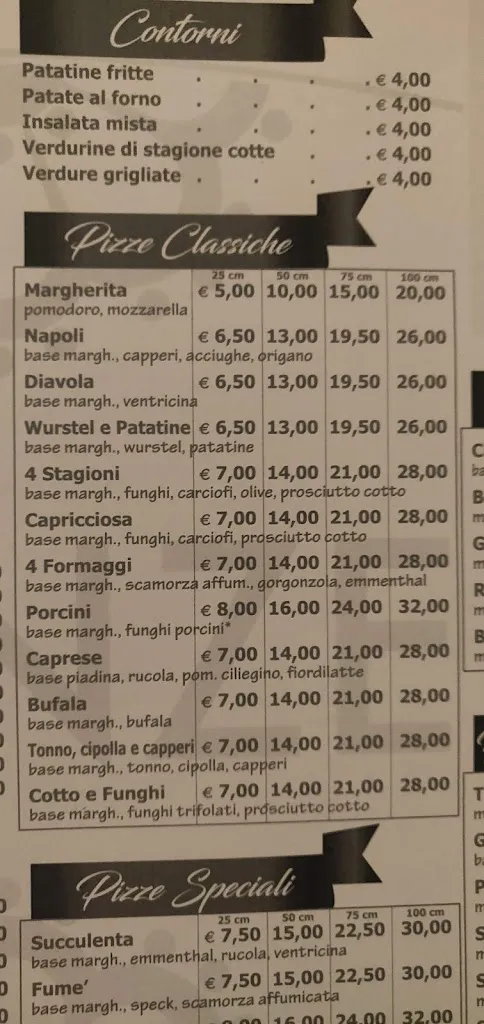Menu_Matanzenu_Campi Salentina_immagine_2