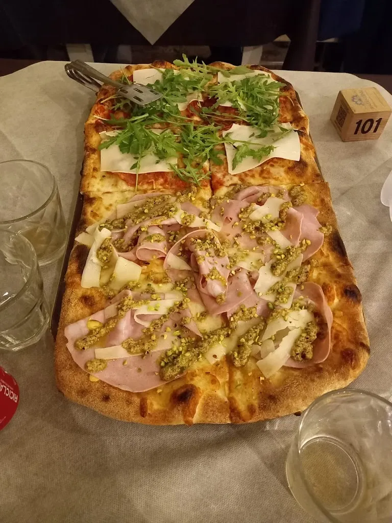 Menu_Matanzenu_Campi Salentina_immagine_3