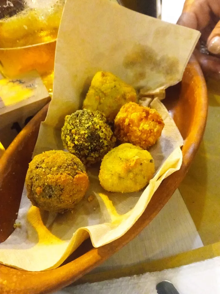 Menu_Matanzenu_Campi Salentina_immagine_4