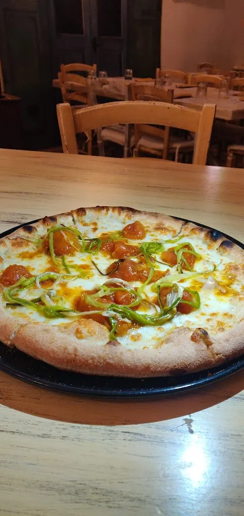 Menu_Matanzenu_Campi Salentina_immagine_5