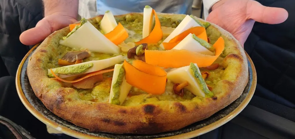 Menu_Matanzenu_Campi Salentina_immagine_6