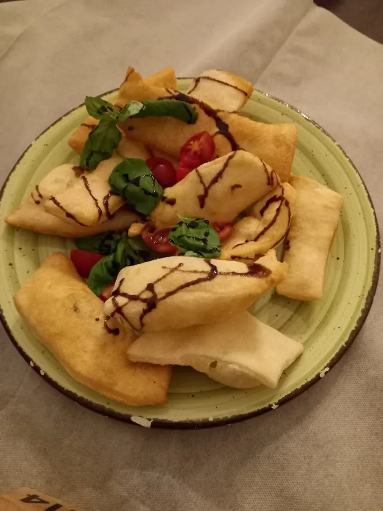 Menu_Matanzenu_Campi Salentina_immagine_7