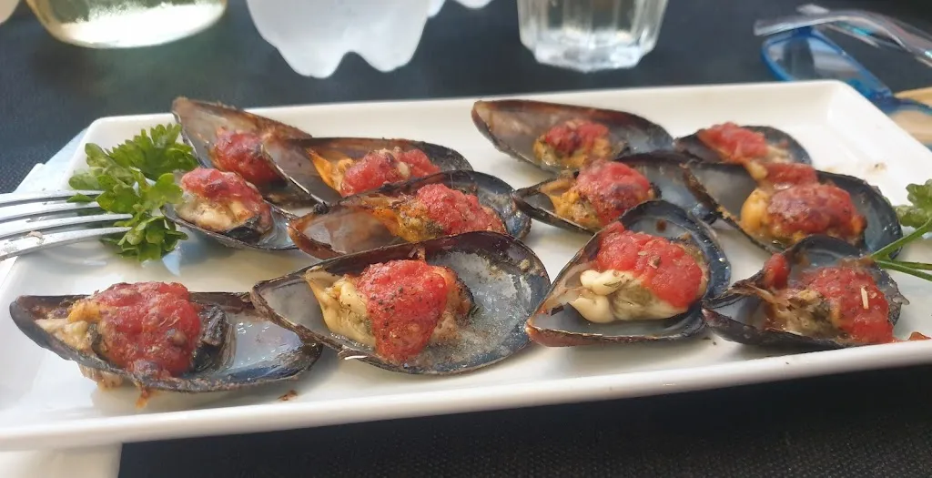 Menu_Matanzenu_Campi Salentina_immagine_8