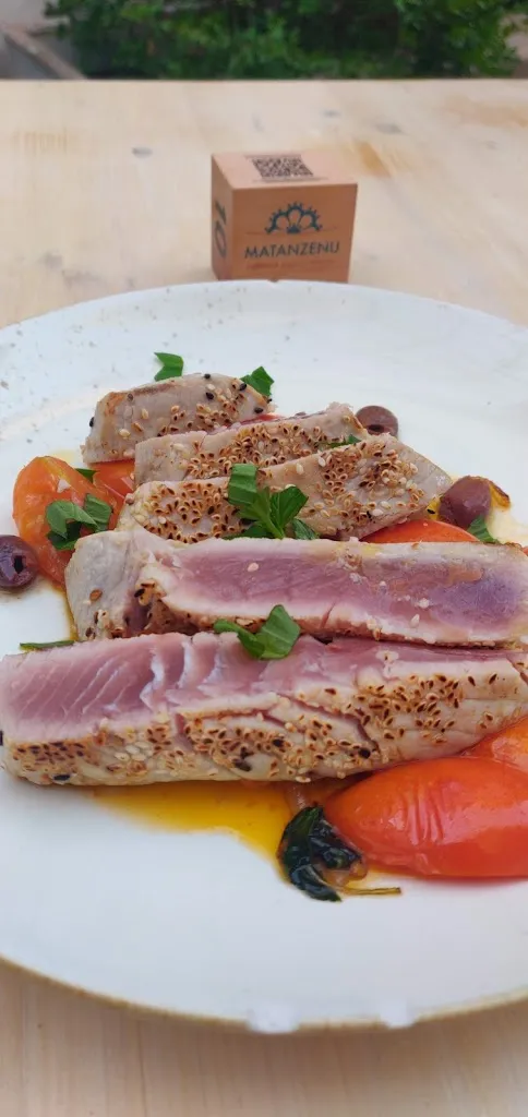 Menu_Matanzenu_Campi Salentina_immagine_9