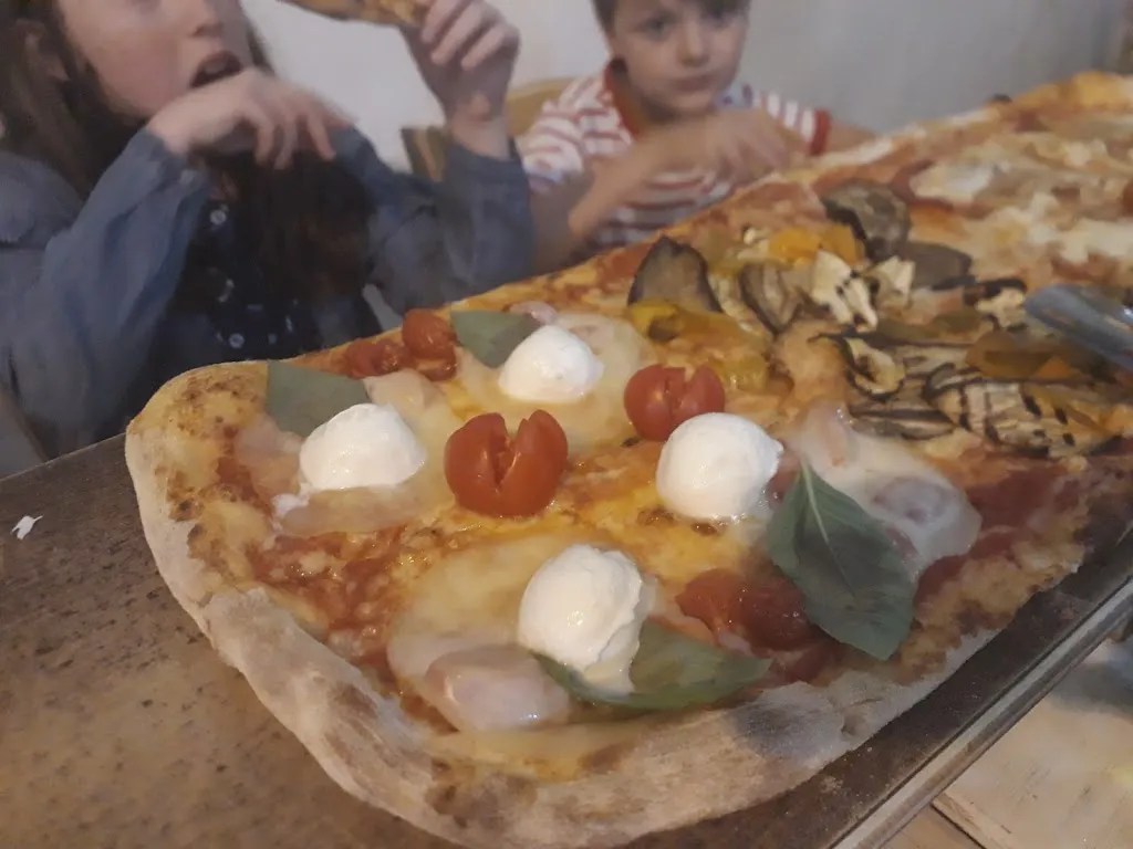 Fabio Munzi_Matanzenu_Campi Salentina_recensione