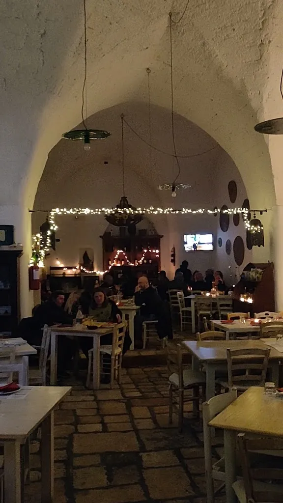 Matanzenu_Campi Salentina_slider_image_2