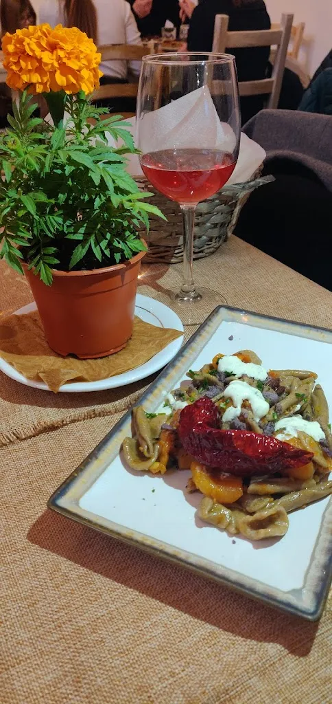 Matanzenu_Campi Salentina_slider_image_3