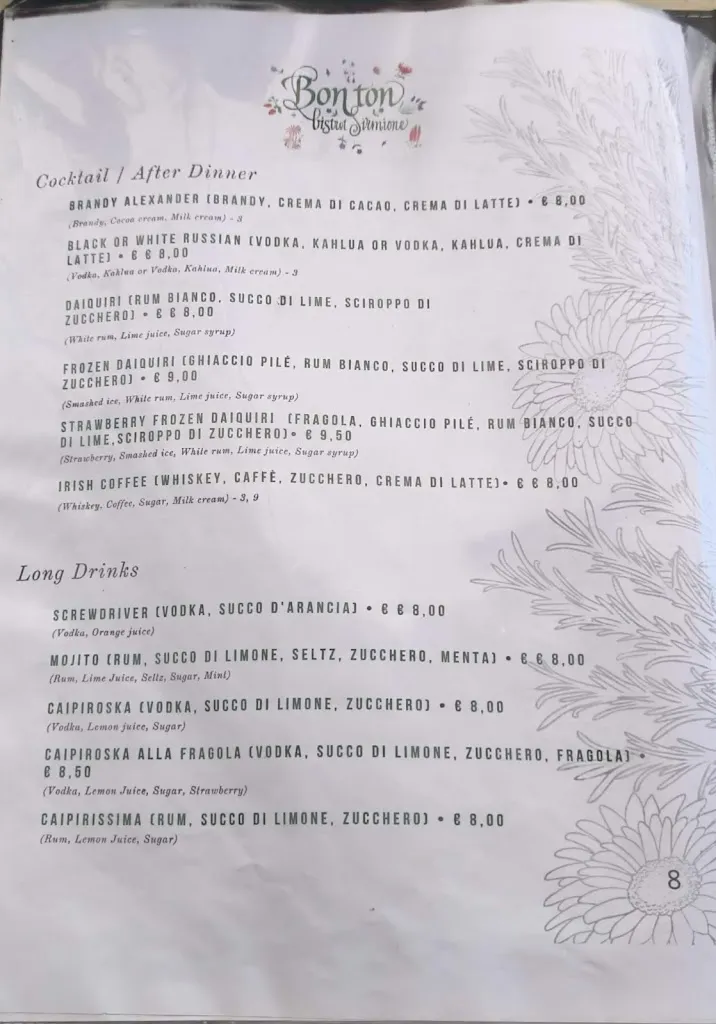 Menu_Bon Ton Bistrot_Sirmione_image_1