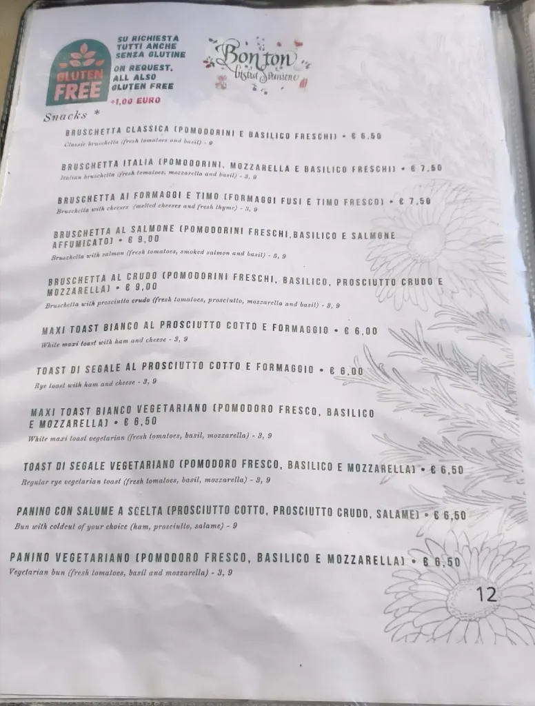 Menu_Bon Ton Bistrot_Sirmione_image_3