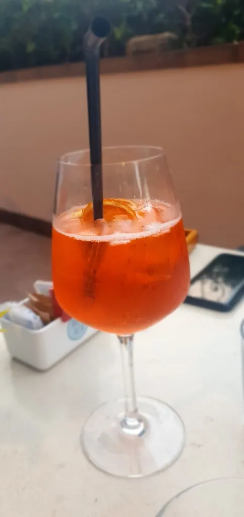 Menu_Bon Ton Bistrot_Sirmione_image_5