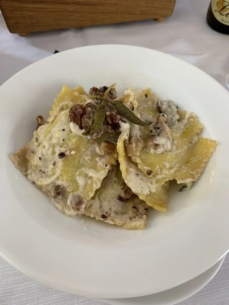 Menu_Bon Ton Bistrot_Sirmione_image_6