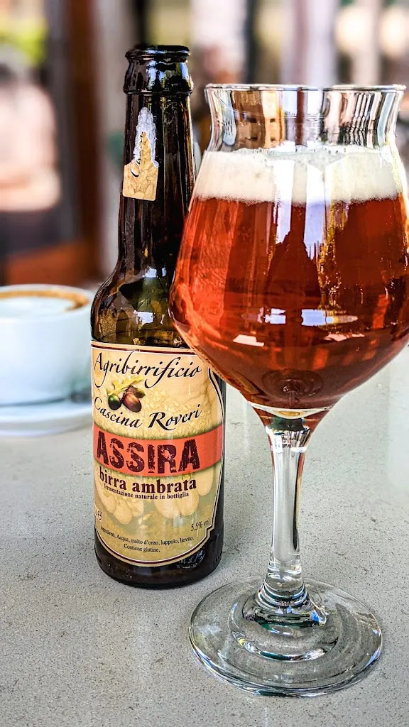 Menu_Bon Ton Bistrot_Sirmione_image_7