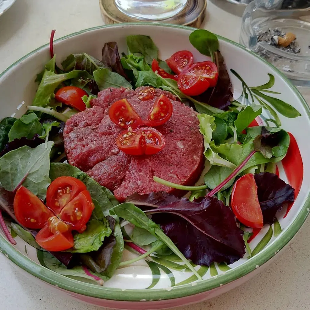 Menu_Bon Ton Bistrot_Sirmione_image_8