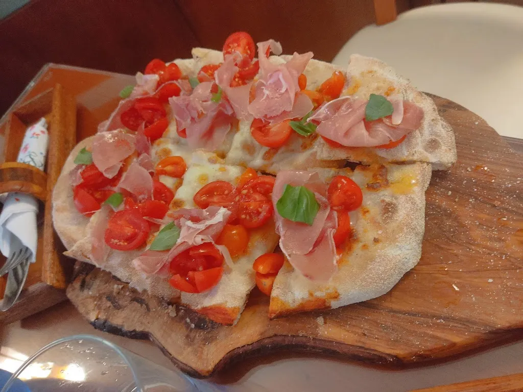 Menu_Bon Ton Bistrot_Sirmione_image_9