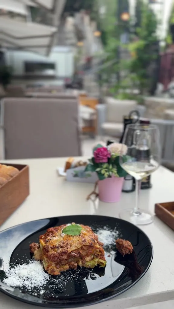 Bon Ton Bistrot_Sirmione_slider_image_2