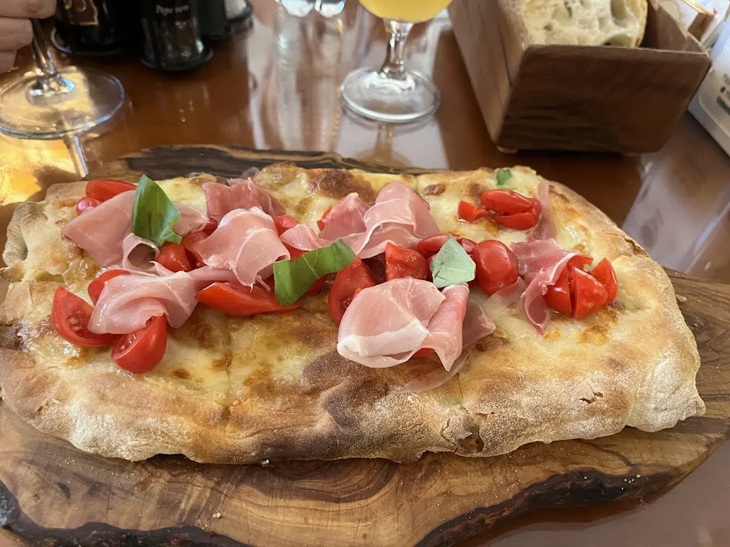 Bon Ton Bistrot_Sirmione_slider_image_3