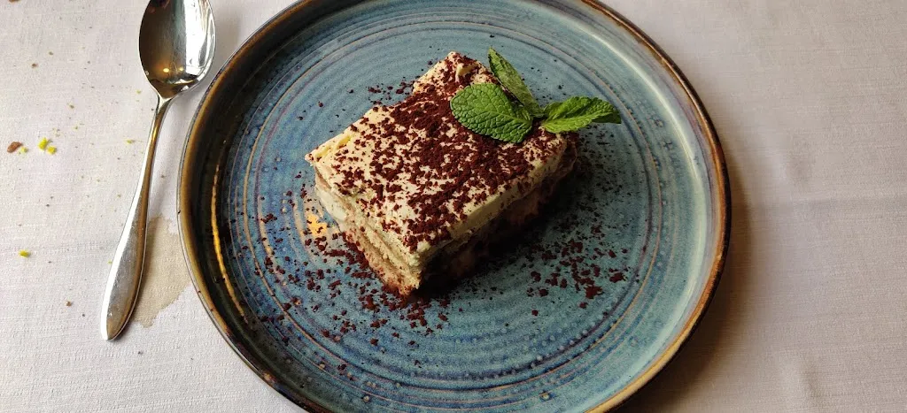 Menü_La Vecchia Griglia_Sirmione_Bild_8